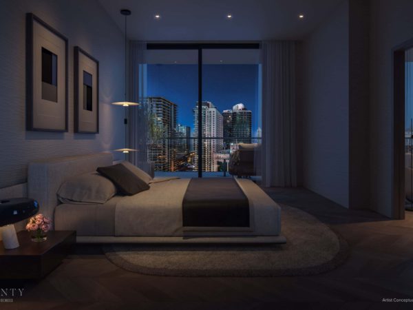 One-Twenty-Brickell-Residences-Bedroom-scaled-1.jpg