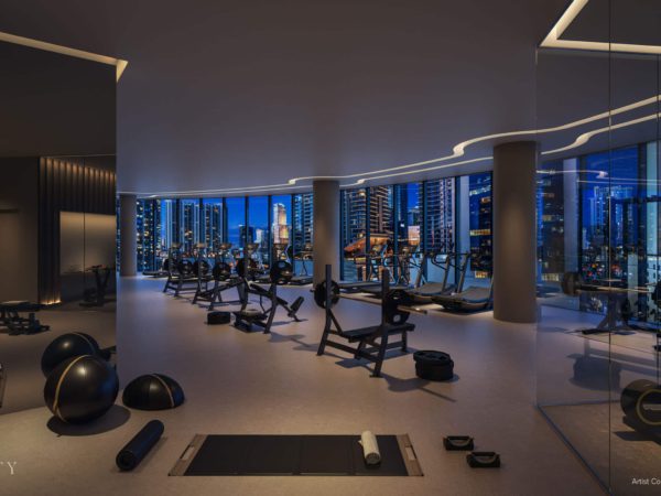 One-Twenty-Brickell-Residences-GYM-scaled-1.jpg