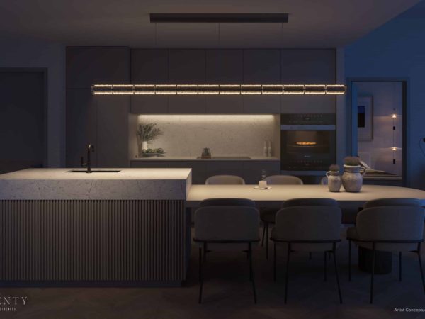 One-Twenty-Brickell-Residences-Kitchen-1-scaled-1.jpg