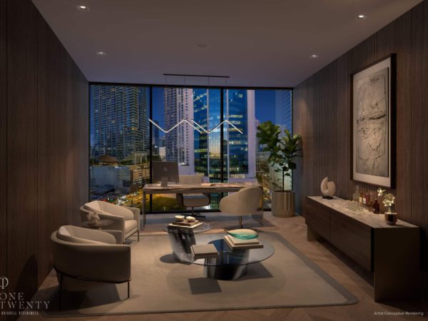 One-Twenty-Brickell-Residences-Office-scaled-1.jpg