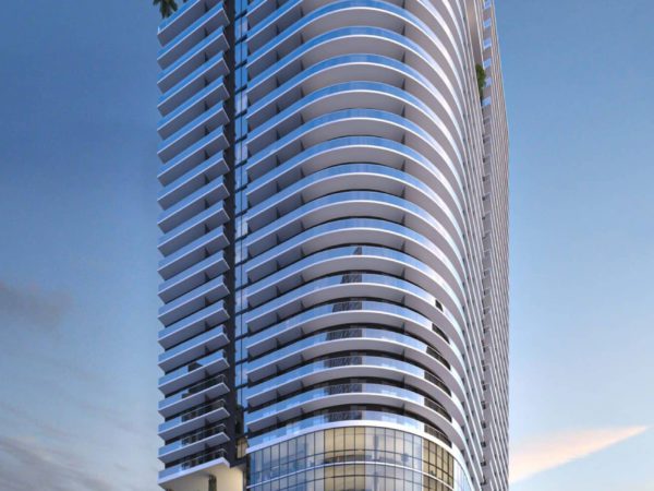 One-Twenty-Brickell-Residences-scaled-1.jpg